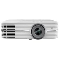 проектор Optoma UHD40