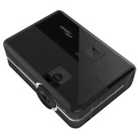 Optoma UHD51