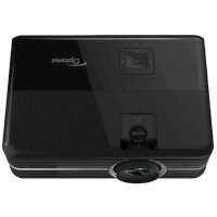 проектор Optoma UHD51