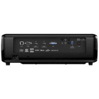 Optoma UHD51