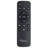 проектор Optoma UHD51