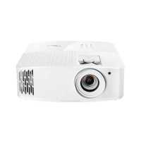 проектор Optoma UHD55