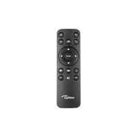 проектор Optoma UHD55