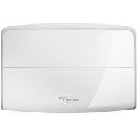 проектор Optoma UHD550X