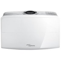 Optoma UHD550X
