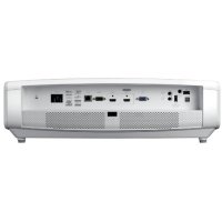 проектор Optoma UHD550X