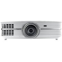 проектор Optoma UHD550X