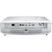 Optoma UHD550X