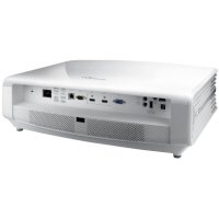 проектор Optoma UHD550X