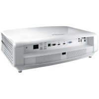 Optoma UHD550X