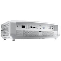 проектор Optoma UHD550X