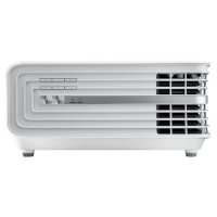 проектор Optoma UHD550X