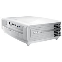 Optoma UHD550X