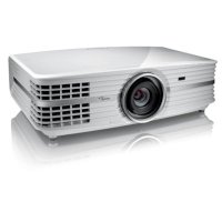 Optoma UHD60