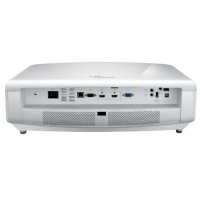 проектор Optoma UHD60