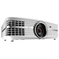 Optoma UHD60