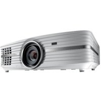 проектор Optoma UHD60