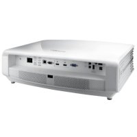 Optoma UHD60