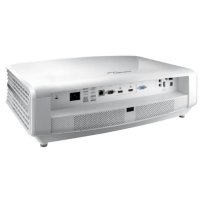 проектор Optoma UHD60