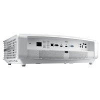 Optoma UHD60