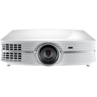 проектор Optoma UHD60