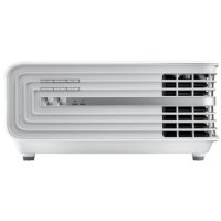 Optoma UHD60