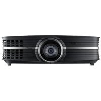 проектор Optoma UHD65