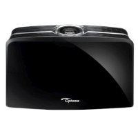 Optoma UHD65