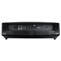 проектор Optoma UHD65