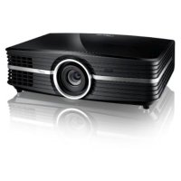 проектор Optoma UHD65
