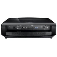 Optoma UHD65
