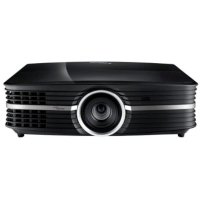 проектор Optoma UHD65