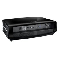 Optoma UHD65