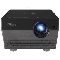 проектор Optoma UHL55