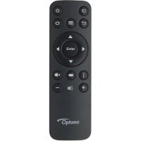 проектор Optoma UHL55