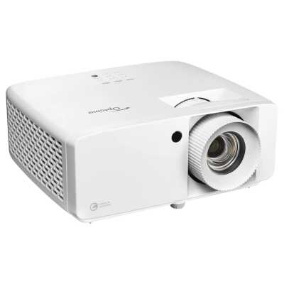 проектор Optoma UHZ35