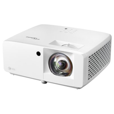 Optoma UHZ35ST