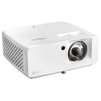 проектор Optoma UHZ35ST