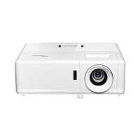 проектор Optoma UHZ45