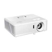 проектор Optoma UHZ45