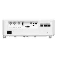 Optoma UHZ45