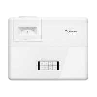 проектор Optoma UHZ45