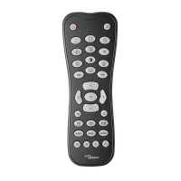 Optoma UHZ45