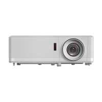Optoma UHZ50