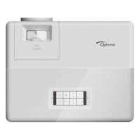 проектор Optoma UHZ50