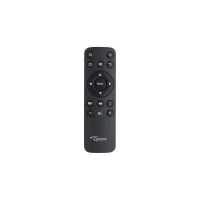 проектор Optoma UHZ50