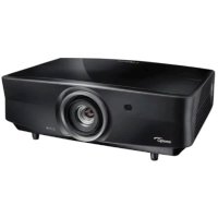 проектор Optoma UHZ65