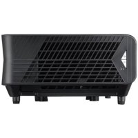 проектор Optoma UHZ65