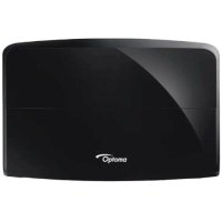 проектор Optoma UHZ65