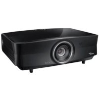 Optoma UHZ65